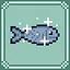 Shiny Fish icon
