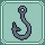 Fish icon