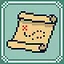 Final Destination icon