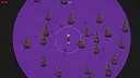 Far Fishing Screenshot 0