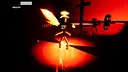 CATASTROPHE Screenshot 3