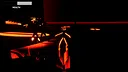 CATASTROPHE Screenshot 5
