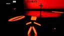 CATASTROPHE Screenshot 2