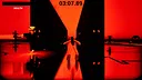 CATASTROPHE Screenshot 8