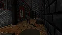 Hajduk's Guild: Trial Day Screenshot 3