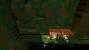 Hajduk's Guild: Trial Day Screenshot 5