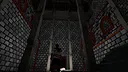 Hajduk's Guild: Trial Day Screenshot 2