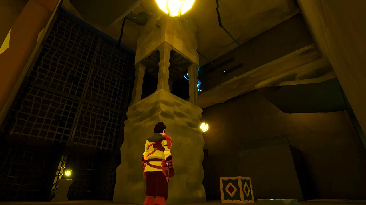 Hajduk's Guild: Trial Day Screenshot 8