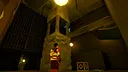 Hajduk's Guild: Trial Day Screenshot 8