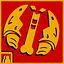 Cruga Buga TWO PLAYERS icon