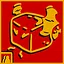 Fantkrabft TWO PLAYERS icon