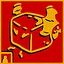Fantkrabft ONE PLAYER icon