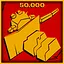 Crabcider icon