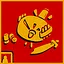 Clawpocalypse Now ONE PLAYER icon