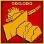 Crabcider IV icon
