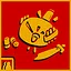 Clawpocalypse Now TWO PLAYERS icon