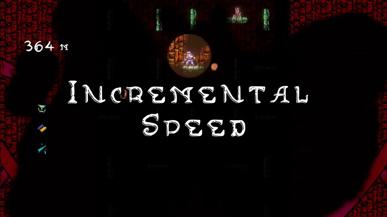 Crabs And Rats Screenshot 4