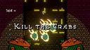 Crabs And Rats Screenshot 5