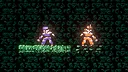 Crabs And Rats Screenshot 2