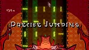 Crabs And Rats Screenshot 6