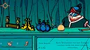 Crabs And Rats Screenshot 0