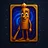 Unlock legendary card
