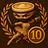 Win 10 matches