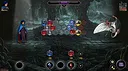 Sister of a Dragon – DEMO Screenshot 0