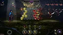 Sister of a Dragon – DEMO Screenshot 3