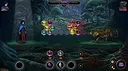 Sister of a Dragon – DEMO Screenshot 7