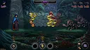 Sister of a Dragon – DEMO Screenshot 6