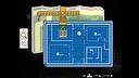 KIN:D Barabin's Expedition Screenshot 2