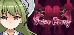Grim Diary