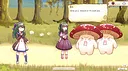 Grim Diary Screenshot 2