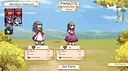 Grim Diary Screenshot 4