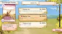 Grim Diary Screenshot 3