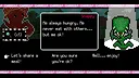 Wish Creatures Demo Screenshot 2
