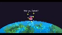 Wish Creatures Demo Screenshot 4
