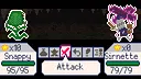 Wish Creatures Demo Screenshot 3