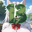 13 level completed icon