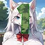 1 level completed icon
