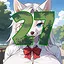 27 level completed icon