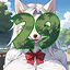29 level completed icon
