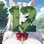 12 level completed icon