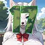 17 level completed icon
