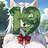 19 level completed