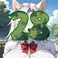 28 level completed icon