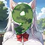 9 level completed icon