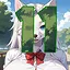 11 level completed icon