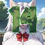 14 level completed icon